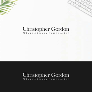 Diseño de Logo por Abici para este proyecto | Diseño #36706188