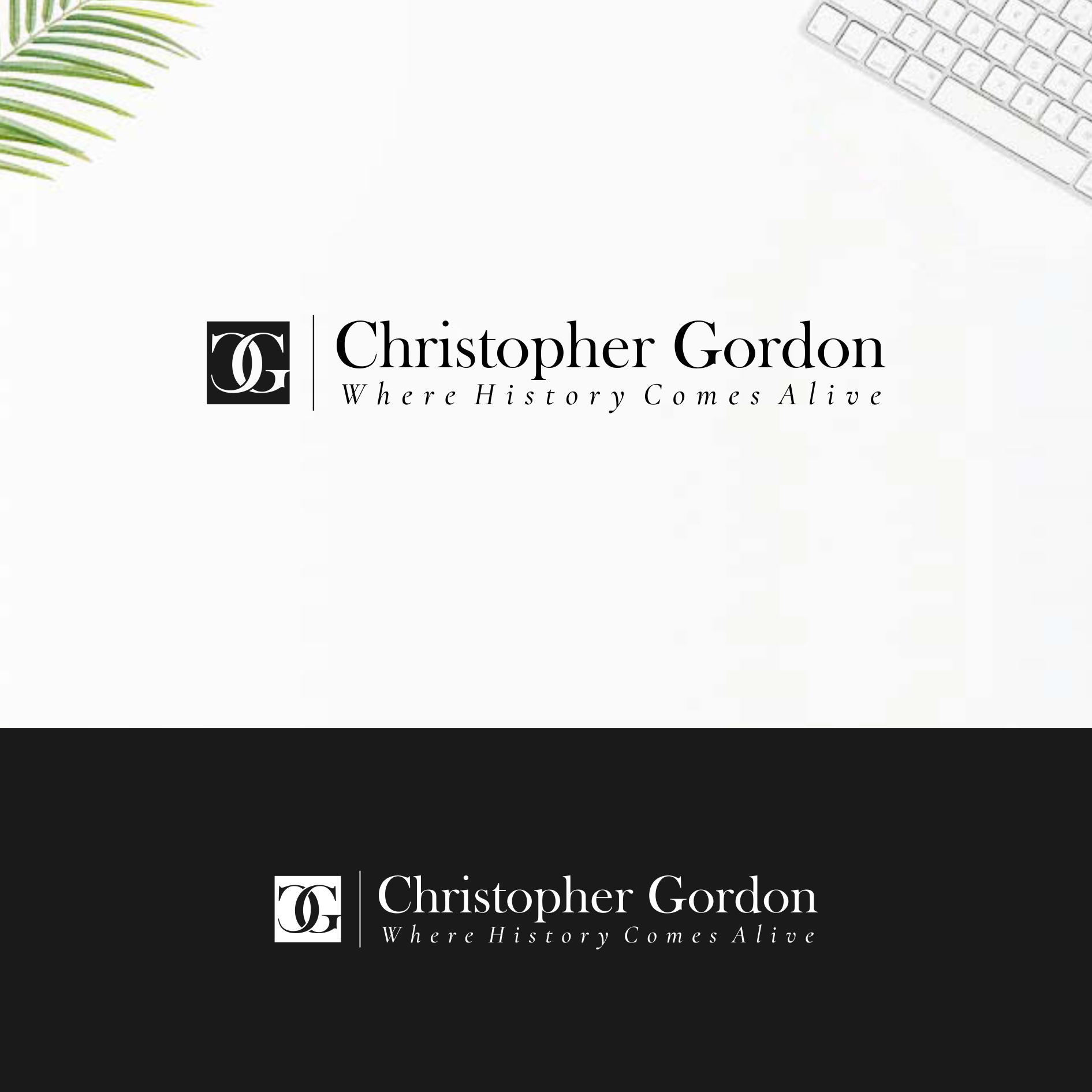 Design de Logo par Abici pour ce projet | Design #36706228