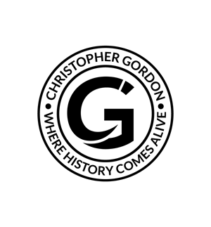 Logo Design by ThemeBoss for this project | Design: #36701837