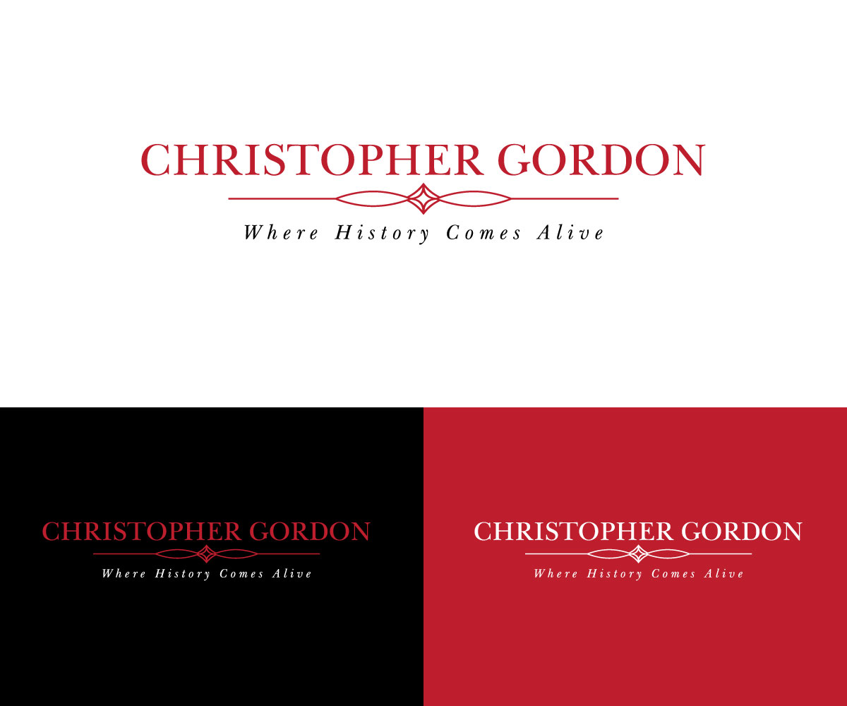 Design de Logo par DesignMaker 2 pour ce projet | Design #36730890