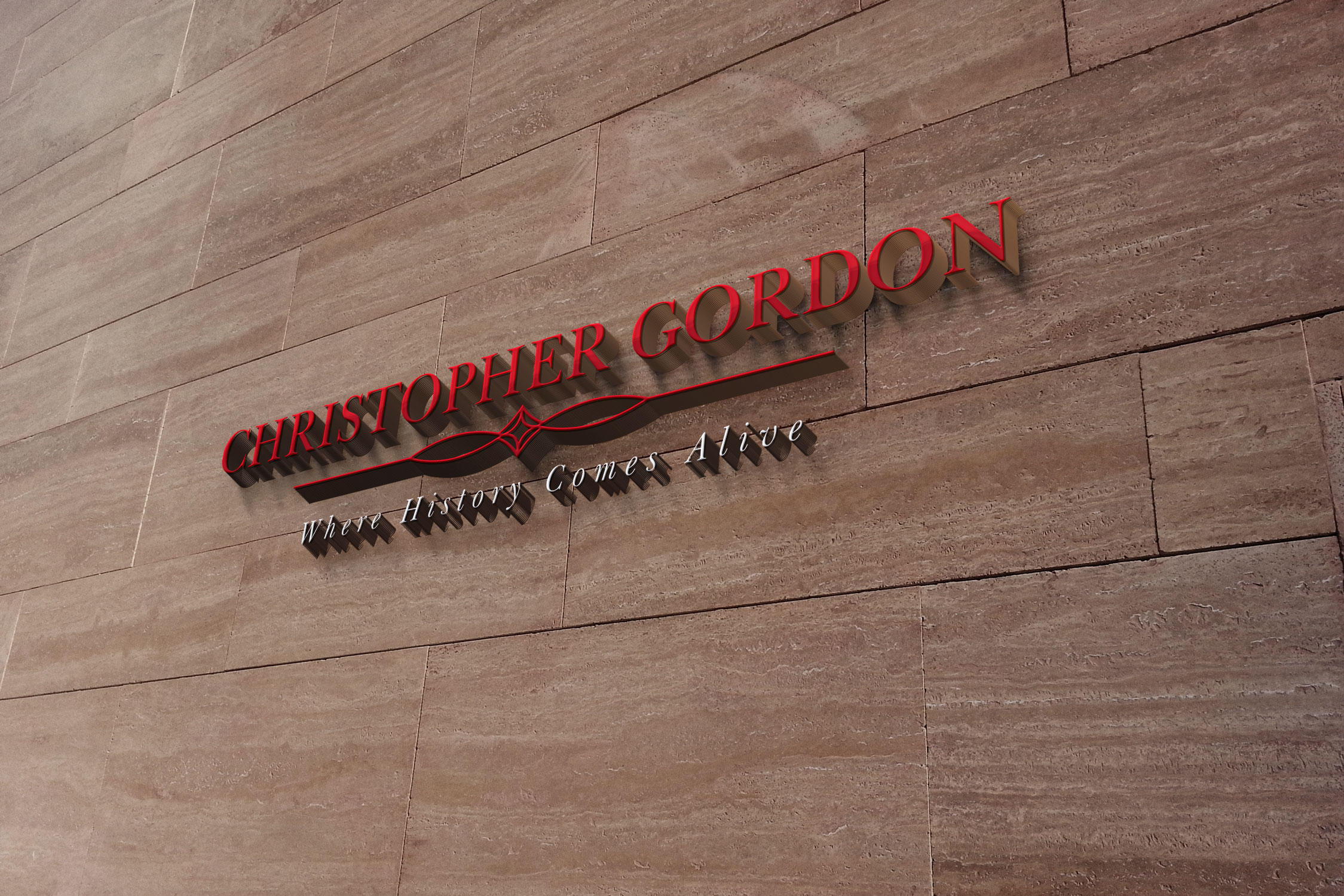 Design de Logo par DesignMaker 2 pour ce projet | Design #36734707