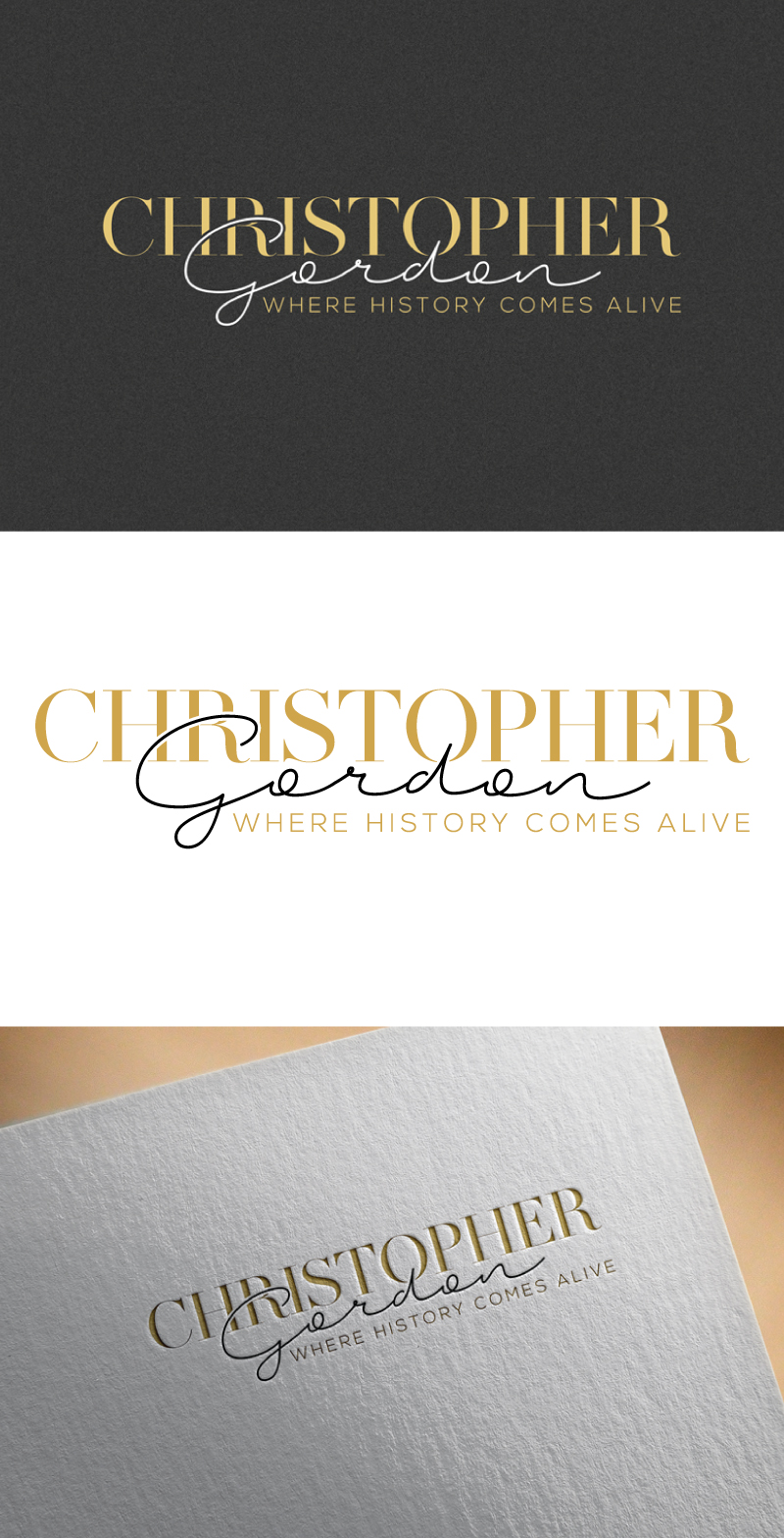 Logo Design by Zt Art for this project | Design #36699906