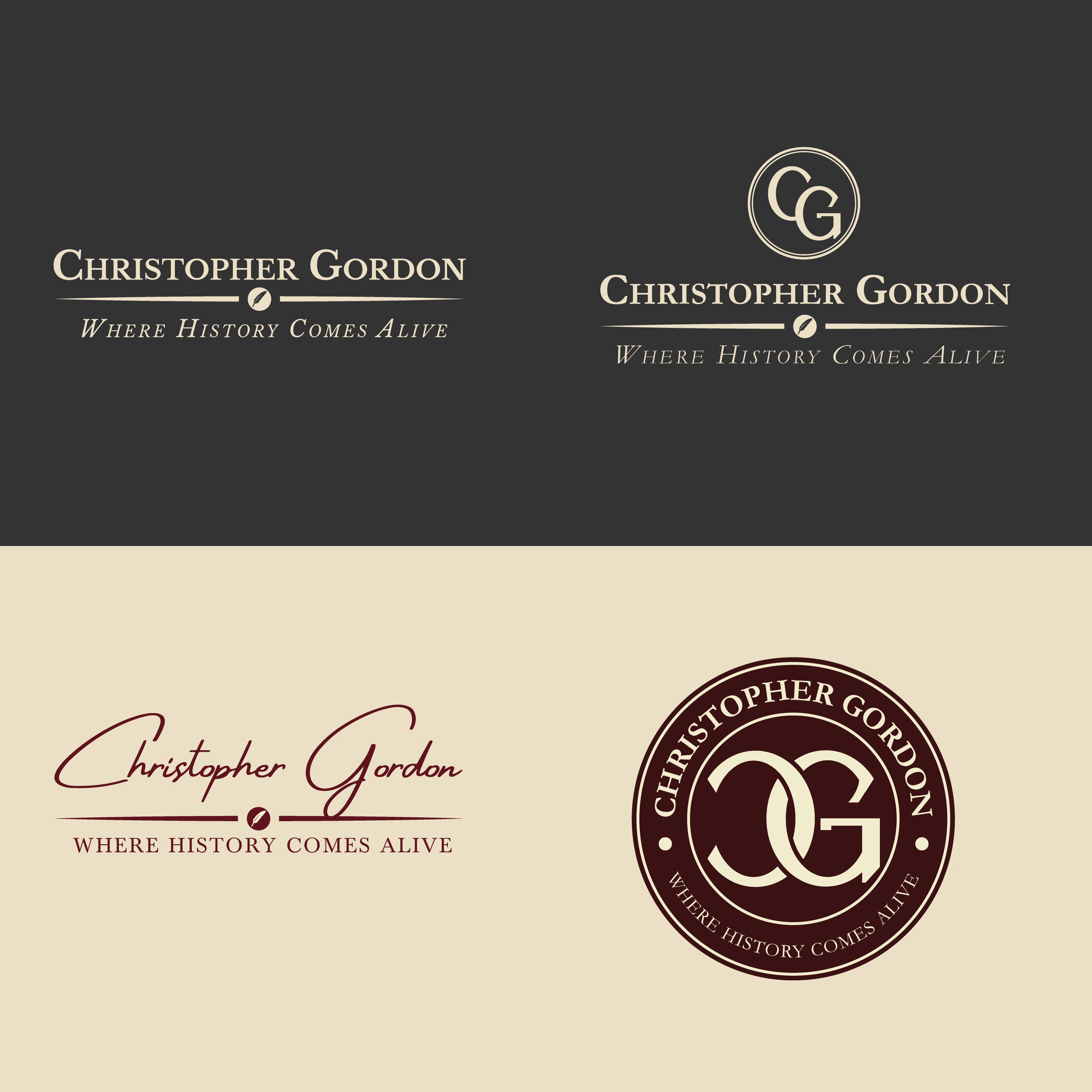 Design de Logo par Casey Kelechi pour ce projet | Design #36721224