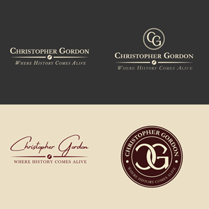 Logo Design by Casey Kelechi for this project | Design: #36721224