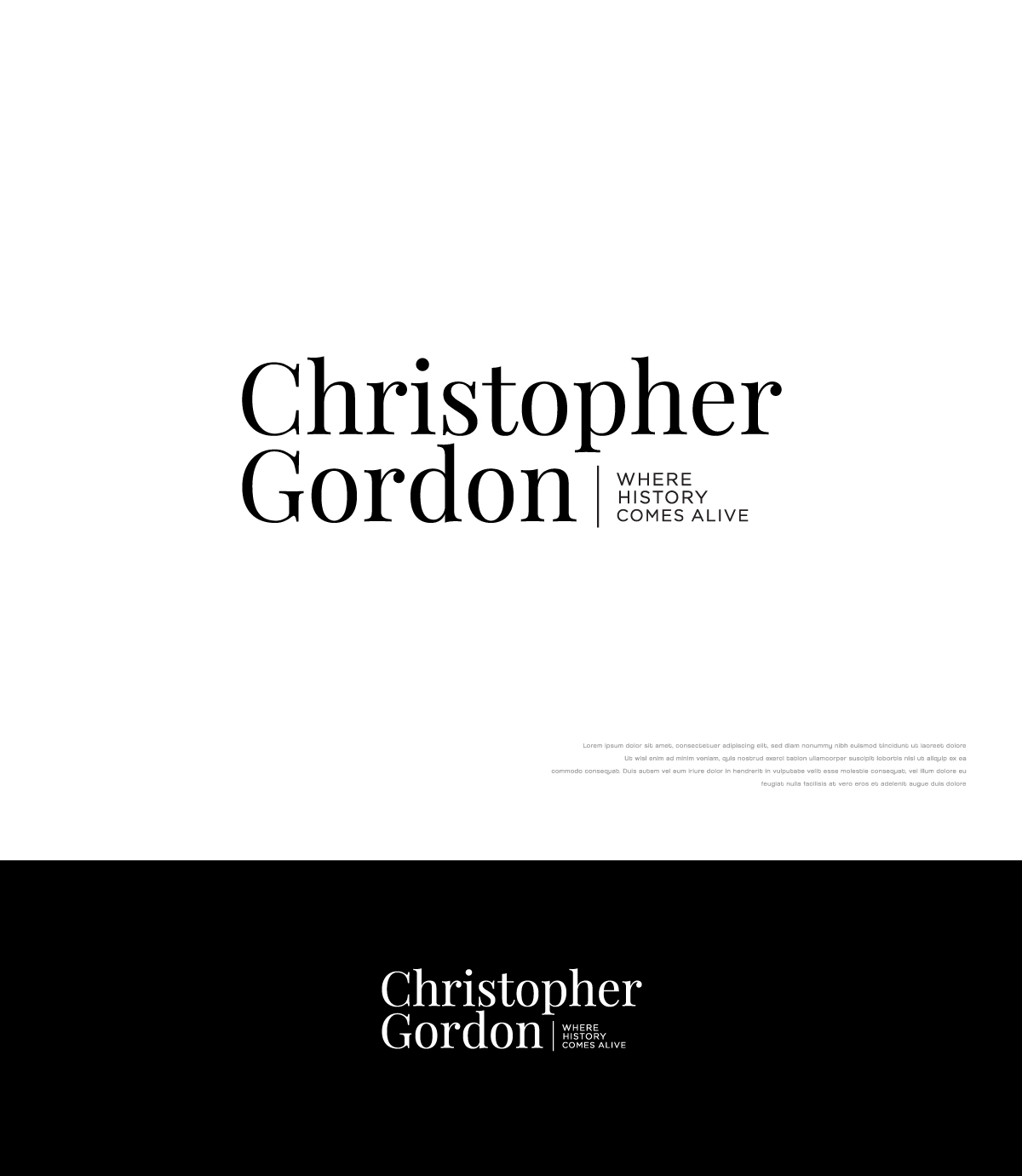 Design de Logo par apik. pour ce projet | Design #36700481