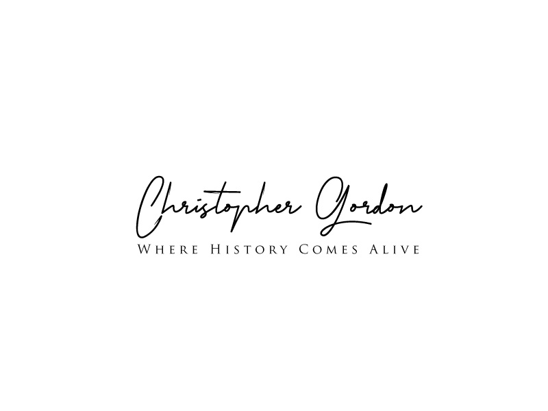 Design de Logo par 4lv pour ce projet | Design #36730490