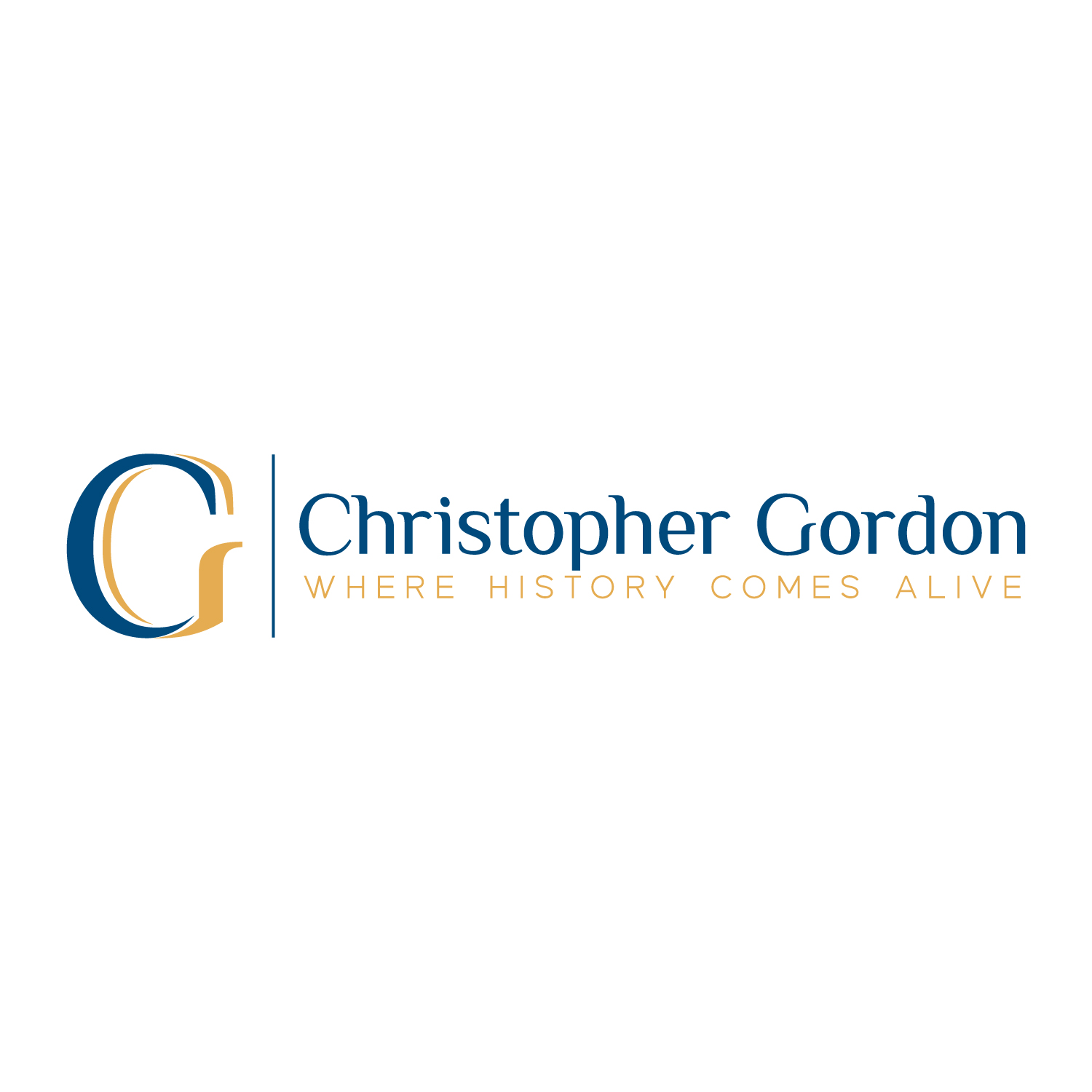 Design de Logo par Krold IT Solutions pour ce projet | Design #36709804