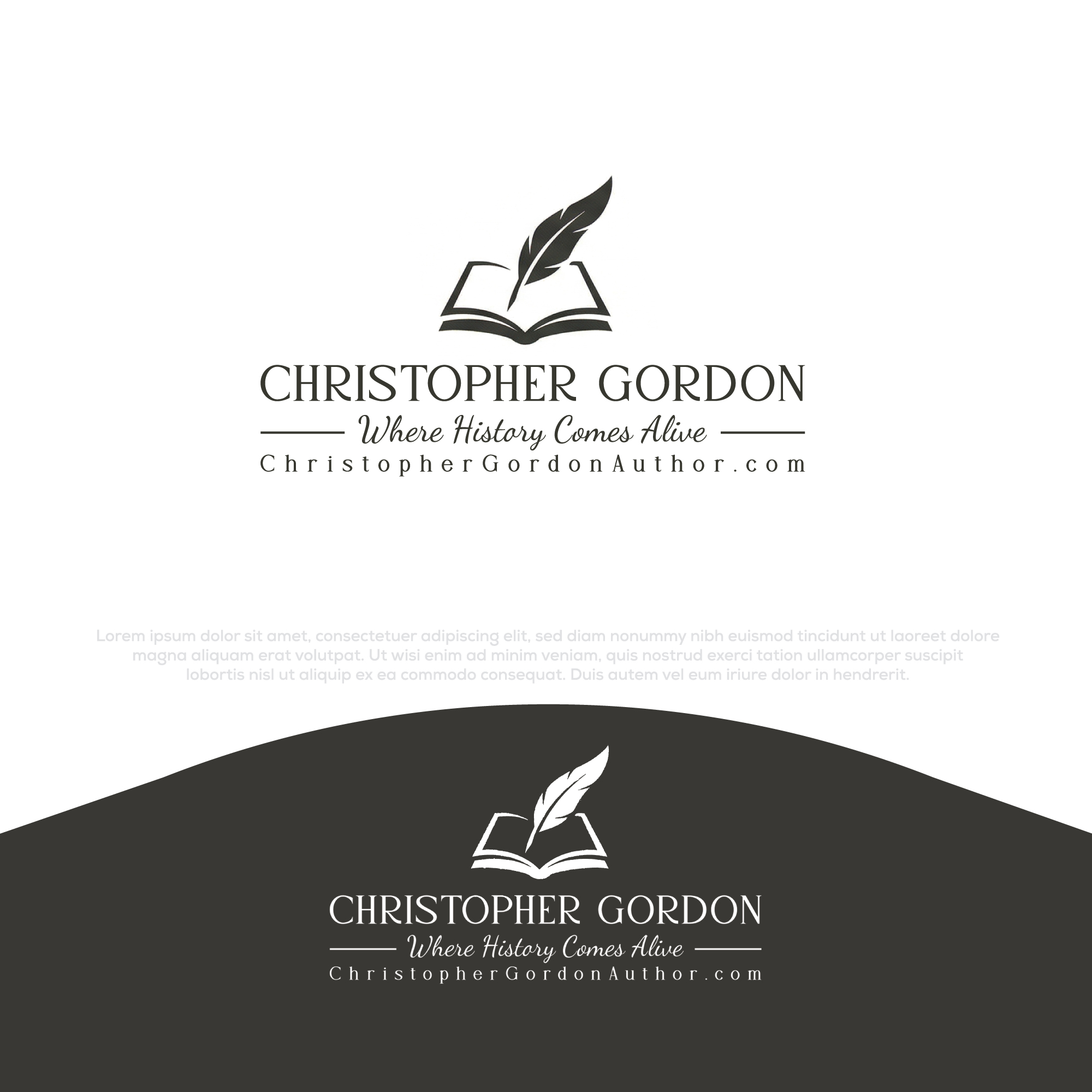 Design de Logo par Pilot_DesignR™ pour ce projet | Design #36702695