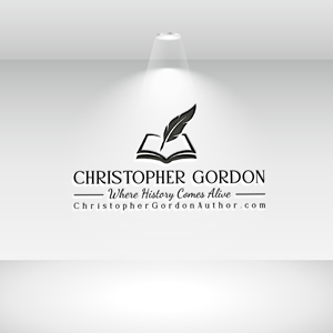 Logo Design by Pilot_DesignR™ for this project | Design: #36702696