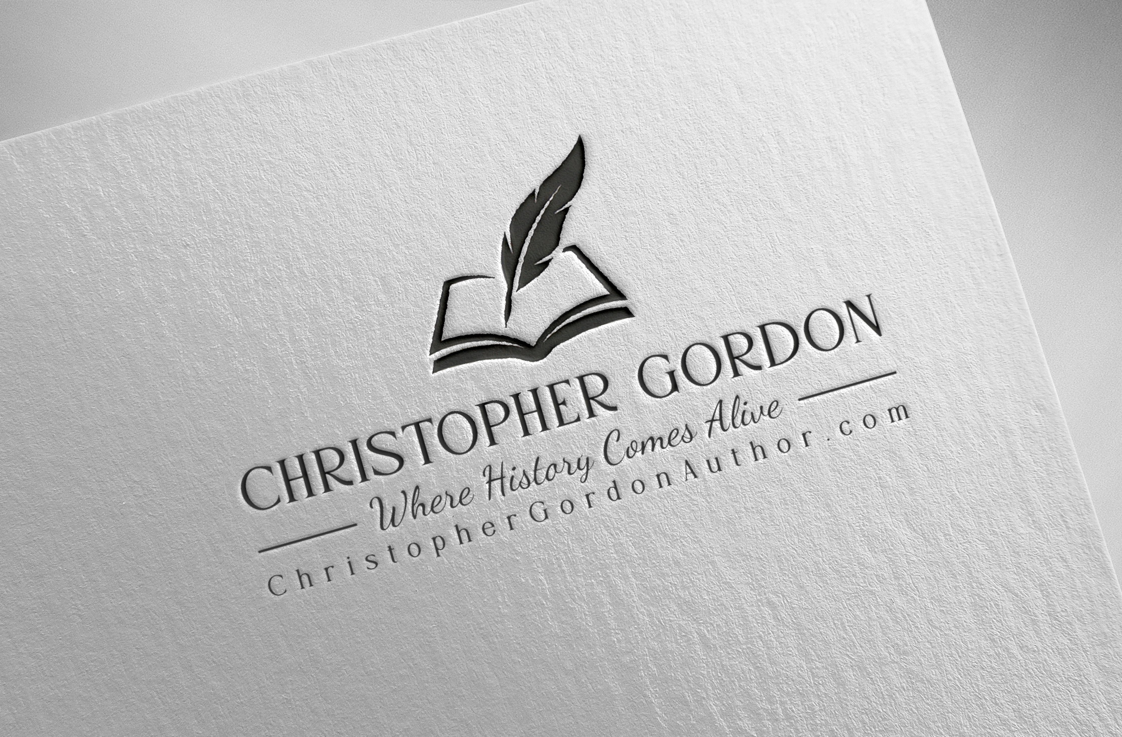 Design de Logo par Pilot_DesignR™ pour ce projet | Design #36702697