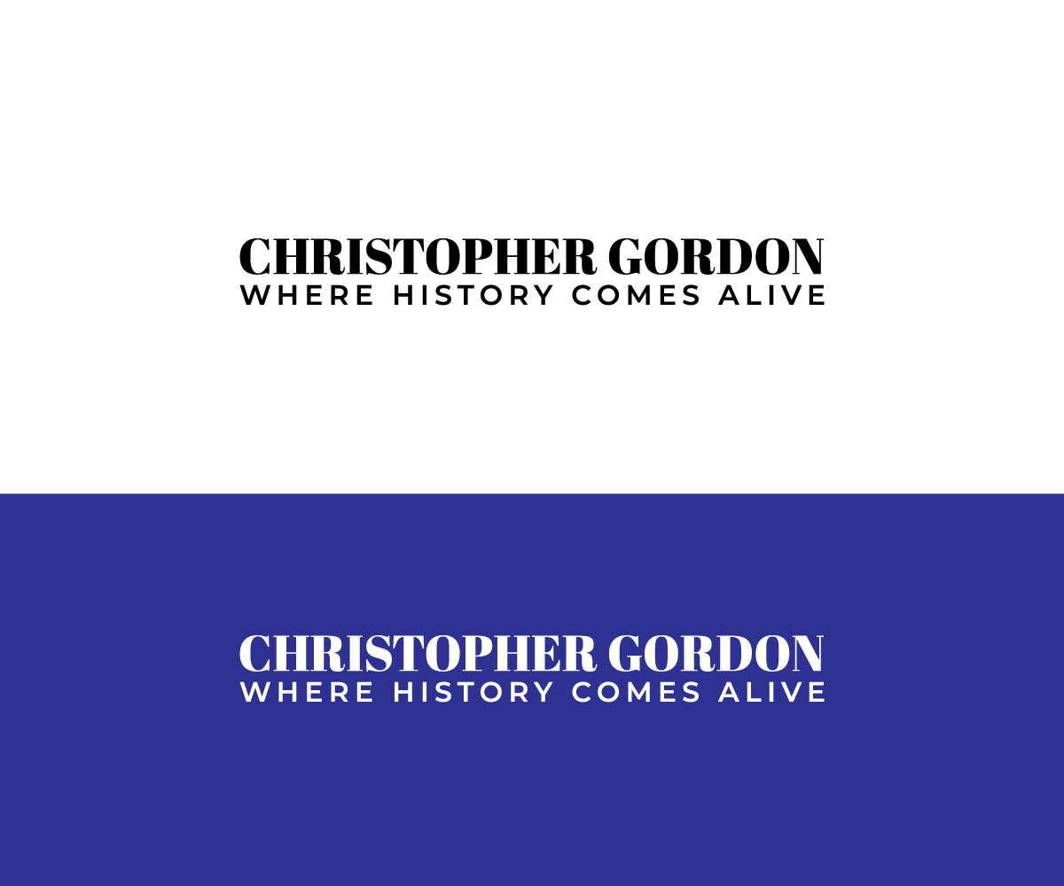 Design de Logo par Designer-Sunji pour ce projet | Design #36707022