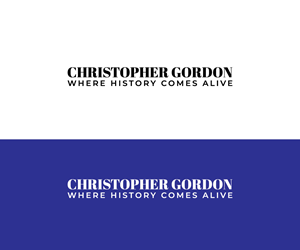 Logo Design by Designer-Sunji for this project | Design: #36707022