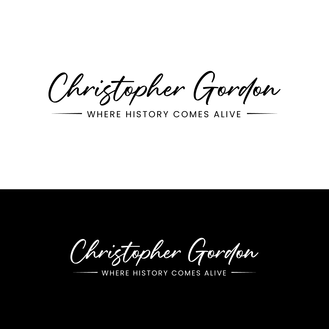 Design de Logo par Denzie pour ce projet | Design #36725120