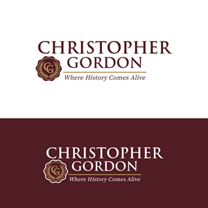 Logo Design by Denzie for this project | Design: #36725121