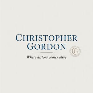 Logo Design by Denzie for this project | Design: #36725128