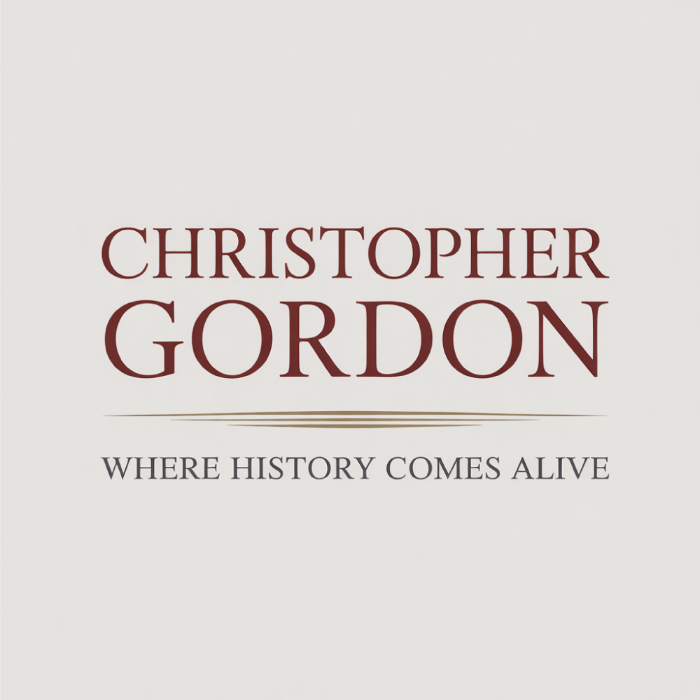 Design de Logo par Denzie pour ce projet | Design #36725129