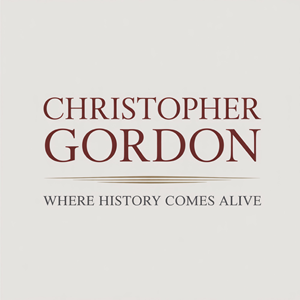 Logo Design by Denzie for this project | Design: #36725129