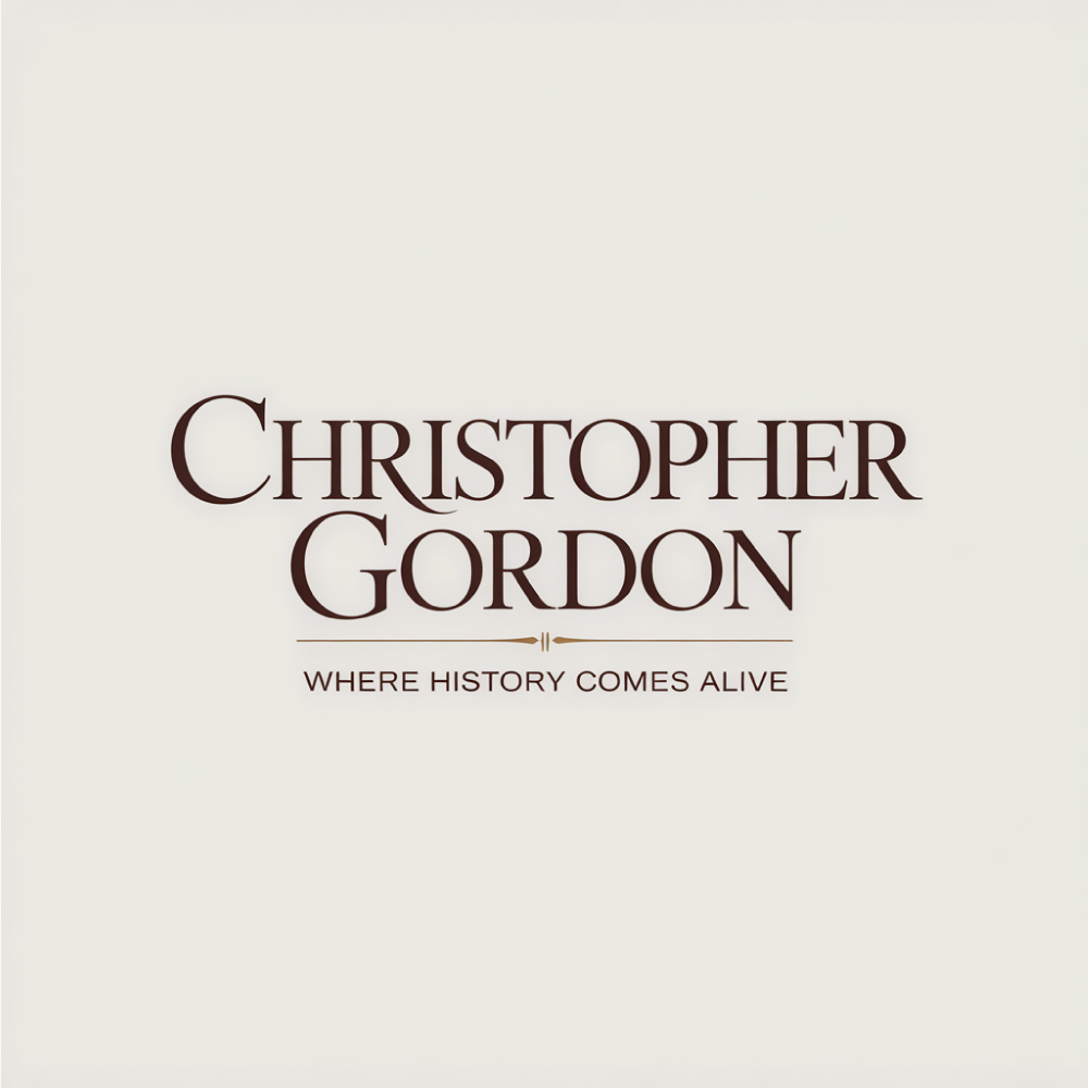 Design de Logo par Denzie pour ce projet | Design #36725130