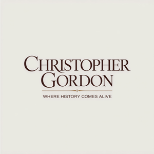 Logo Design by Denzie for this project | Design: #36725130