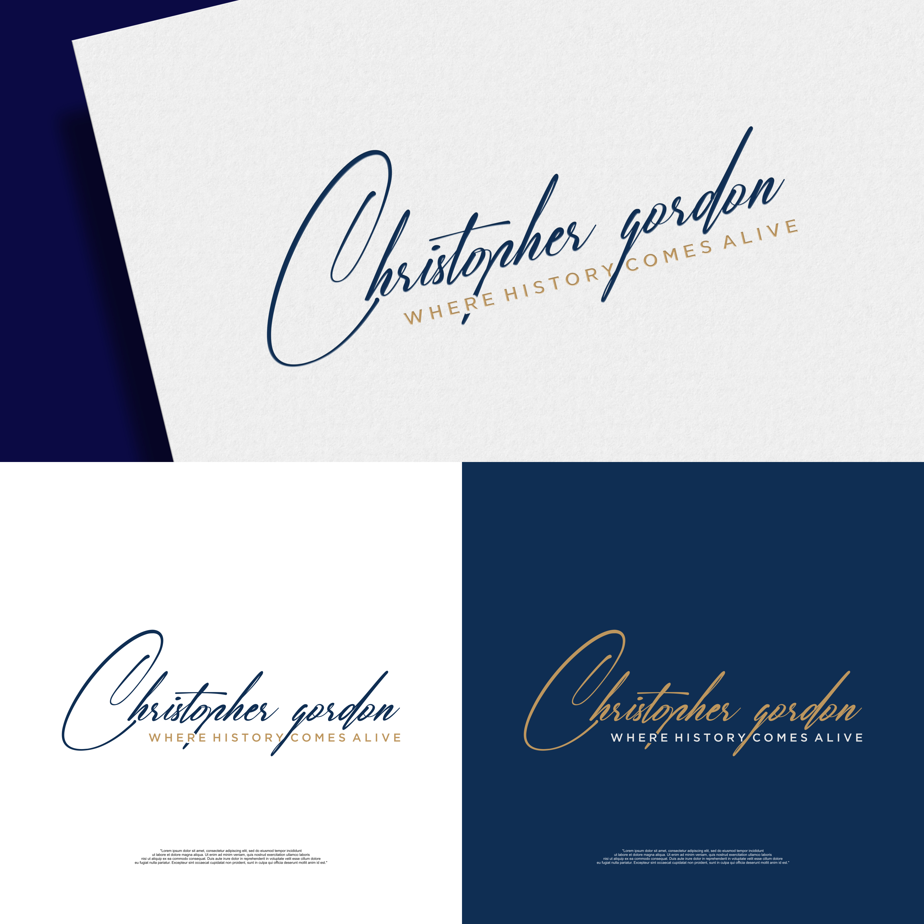 Logo-Design von arillingga für dieses Projekt | Design #36700679