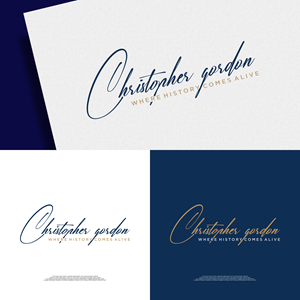 Logo Design by arillingga