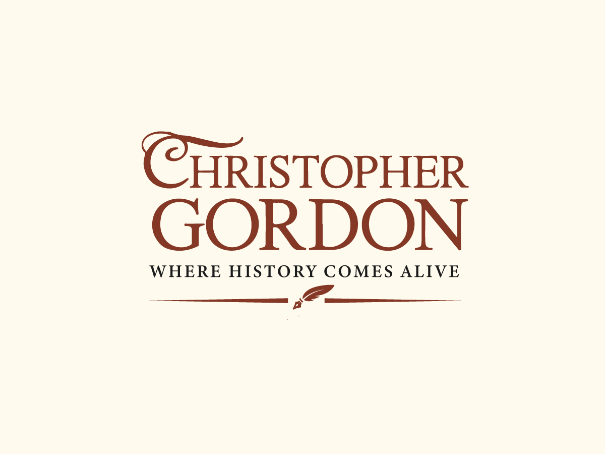 Logo Design by yozdesign for this project | Design #36704417