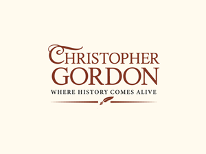 Logo Design by yozdesign for this project | Design: #36704417