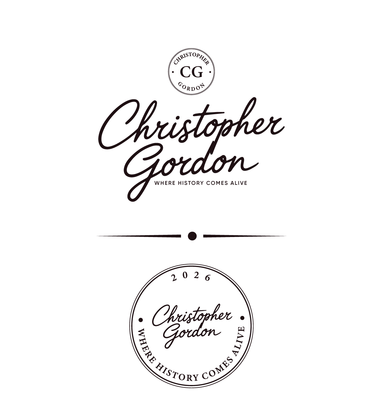 Logo Design by yozdesign for this project | Design #36704420