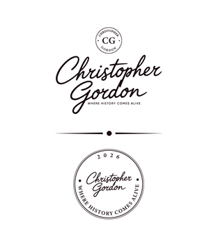 Logo Design by yozdesign for this project | Design: #36704420