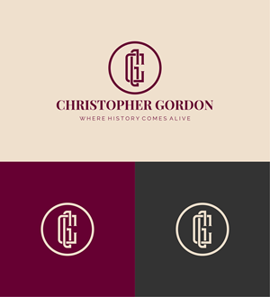 Diseño de Logo por arumdesign para este proyecto | Diseño #36700167