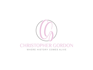 Logo Design by MAmbani 24 for this project | Design: #36706320