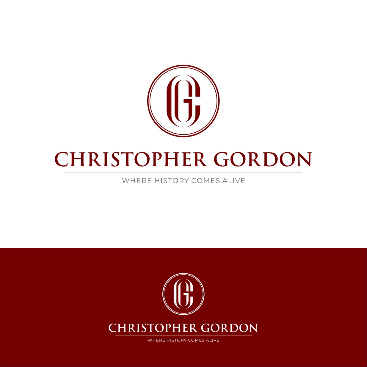 Logo Design by Uniiqo for this project | Design #36698878