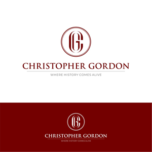 Logo Design by Uniiqo for this project | Design: #36698878