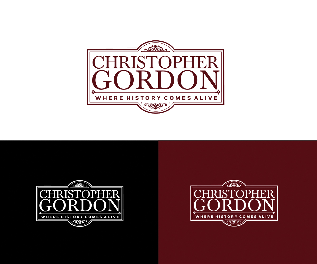 Design de Logo par Vishak vasu pour ce projet | Design #36732279