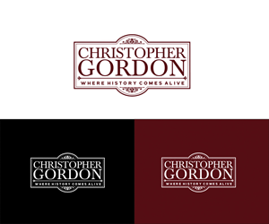 Design de Logo par Vishak vasu pour ce projet | Design : #36732279