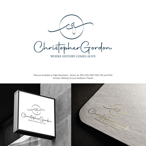 Logo Design by Sabbir_2025 for this project | Design: #36730020