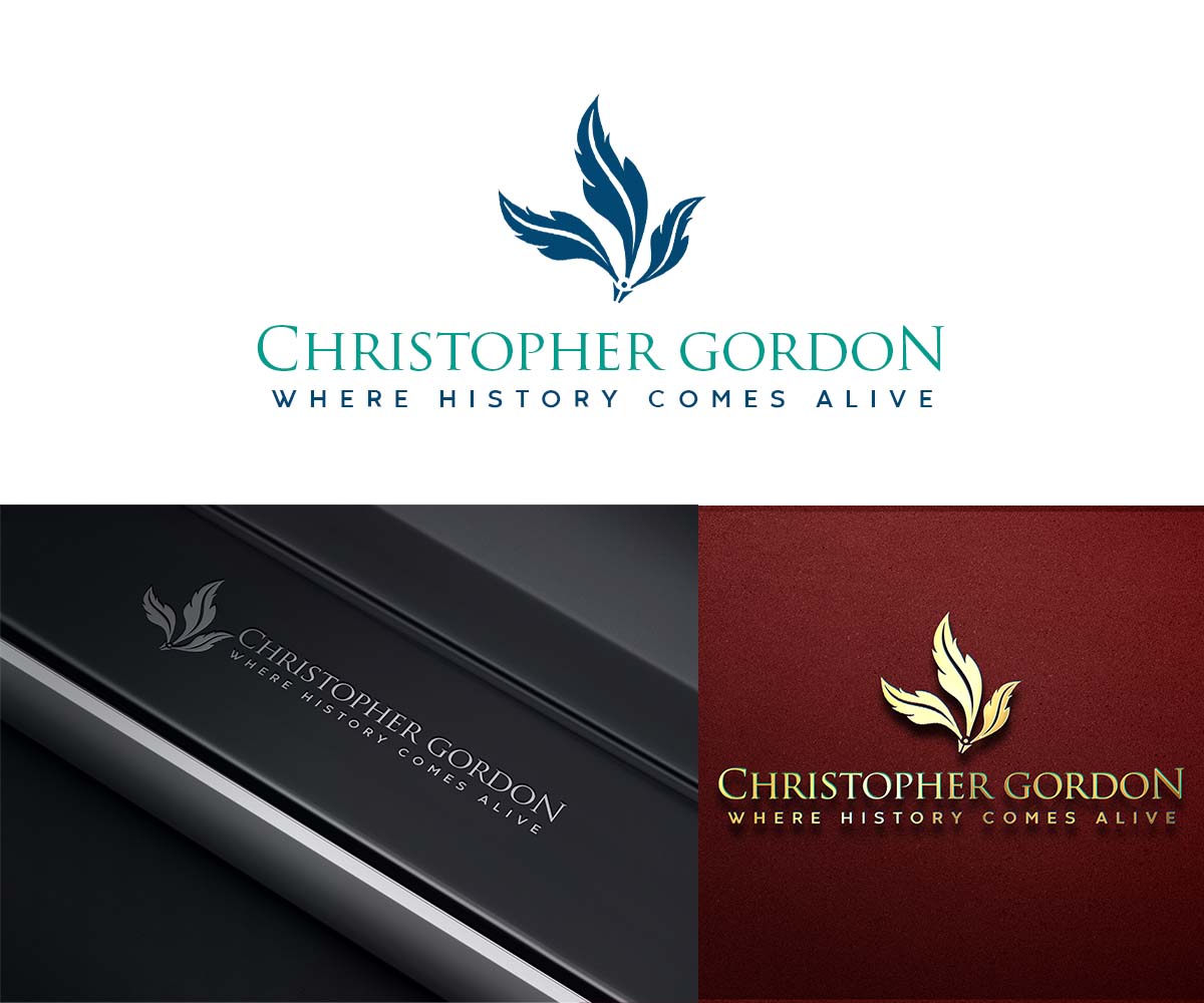 Design de Logo par SANJU1 pour ce projet | Design #36704734