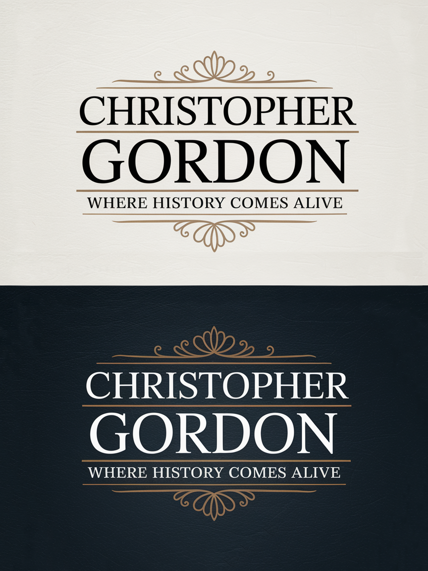 Design de Logo par Mukuuu pour ce projet | Design #36699767