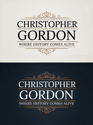 Logo Design by Mukuuu for this project | Design: #36699767