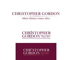 Logo Design by DesignShaper for this project | Design: #36702390