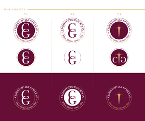 Logo Design by DesignShaper for this project | Design: #36721819