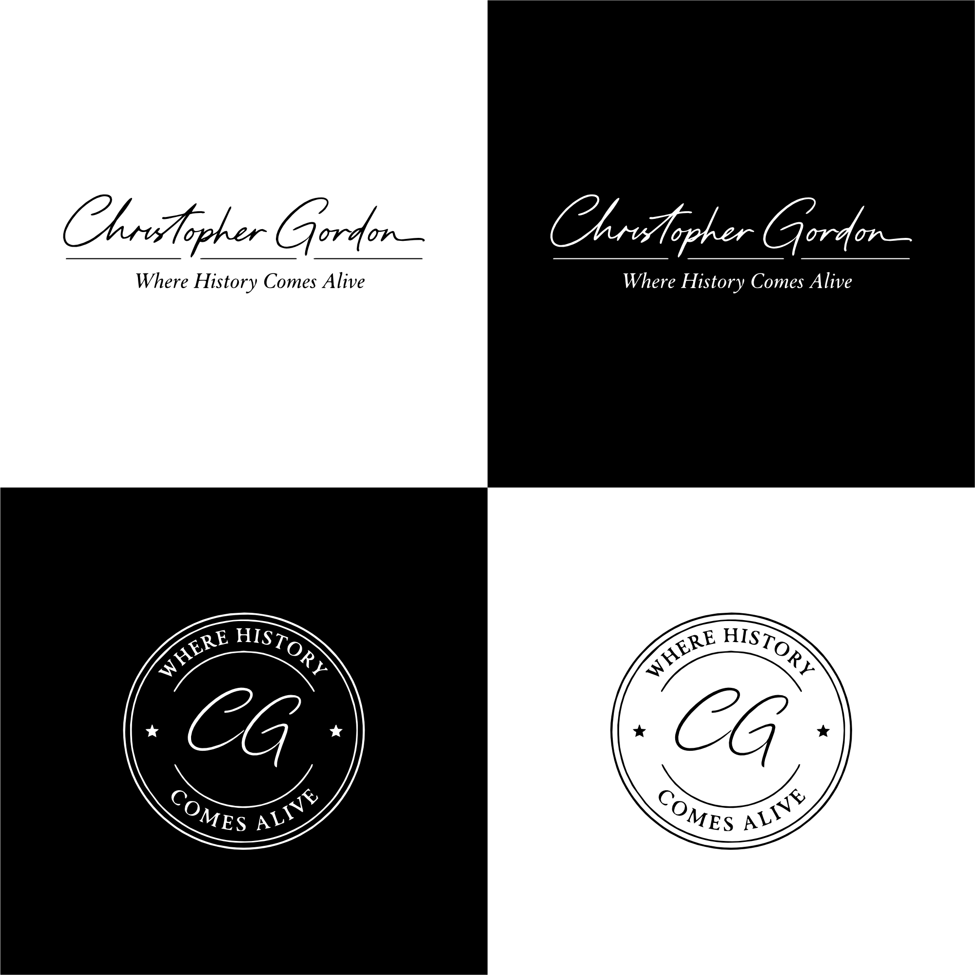 Design de Logo par win it pour ce projet | Design #36718067