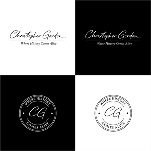 Logo Design by win it for this project | Design: #36718067