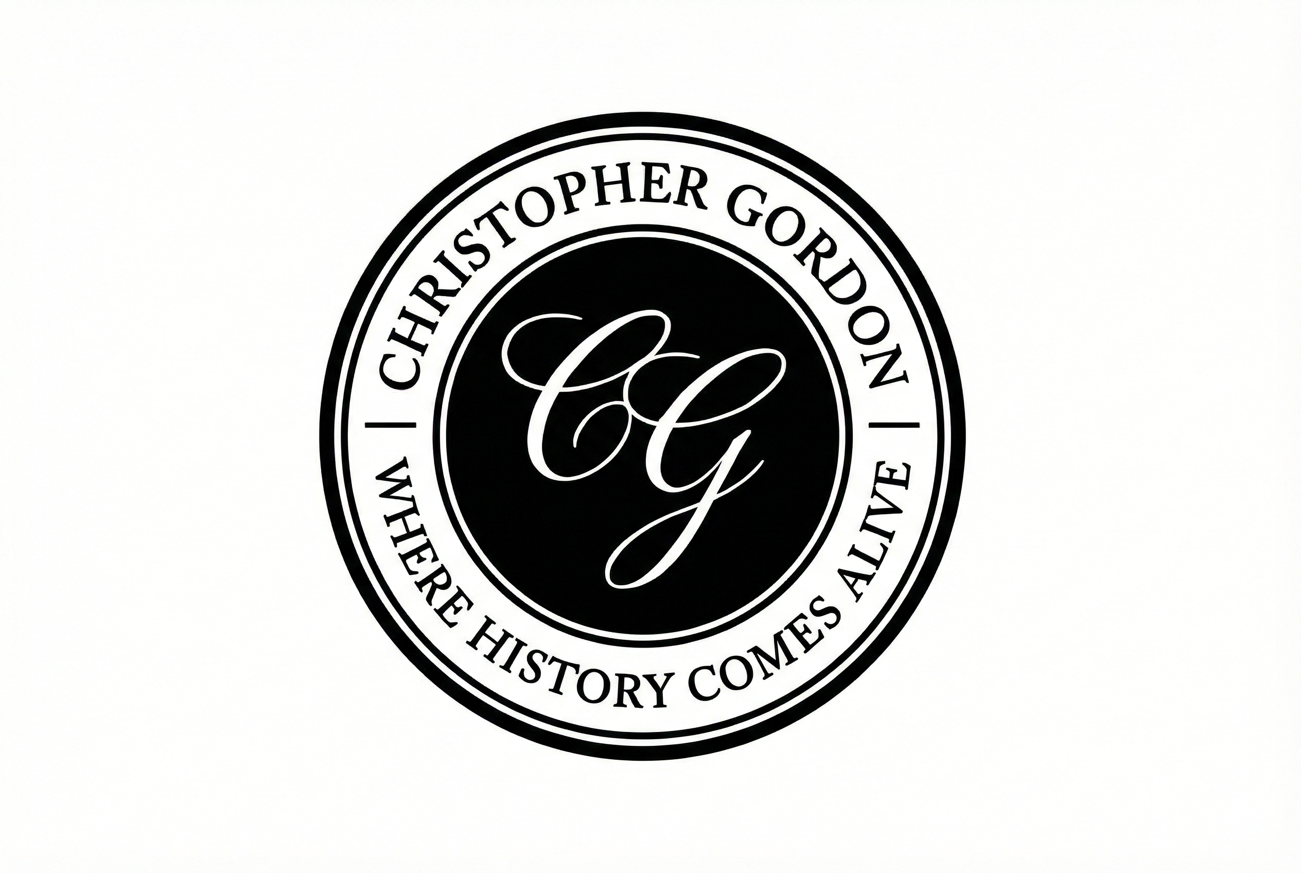 Design de Logo par HSL Brain pour ce projet | Design #36701055