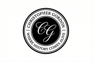 Logo Design by HSL Brain for this project | Design: #36701055