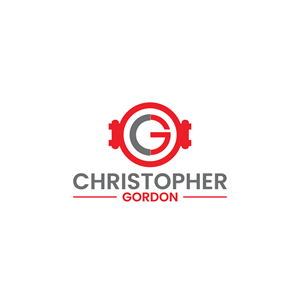 Logo Design by Hossainlogo324 for this project | Design: #36706061