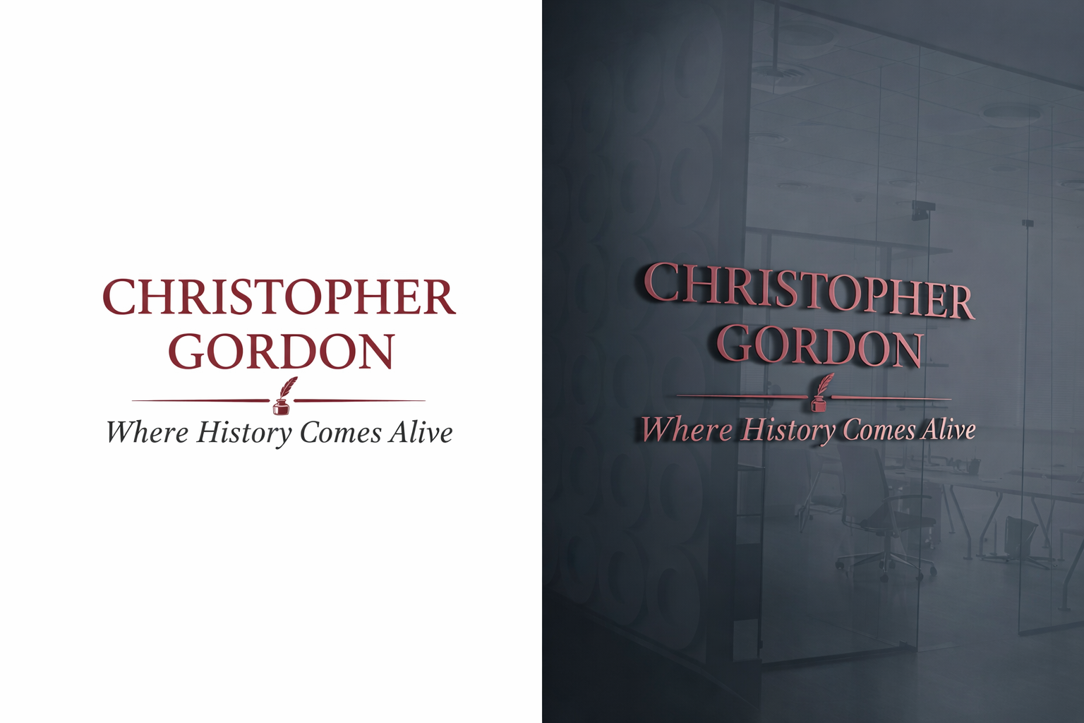 Design de Logo par Taha_01 pour ce projet | Design #36700651