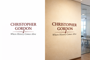 Logo Design by Taha_01 for this project | Design: #36700652