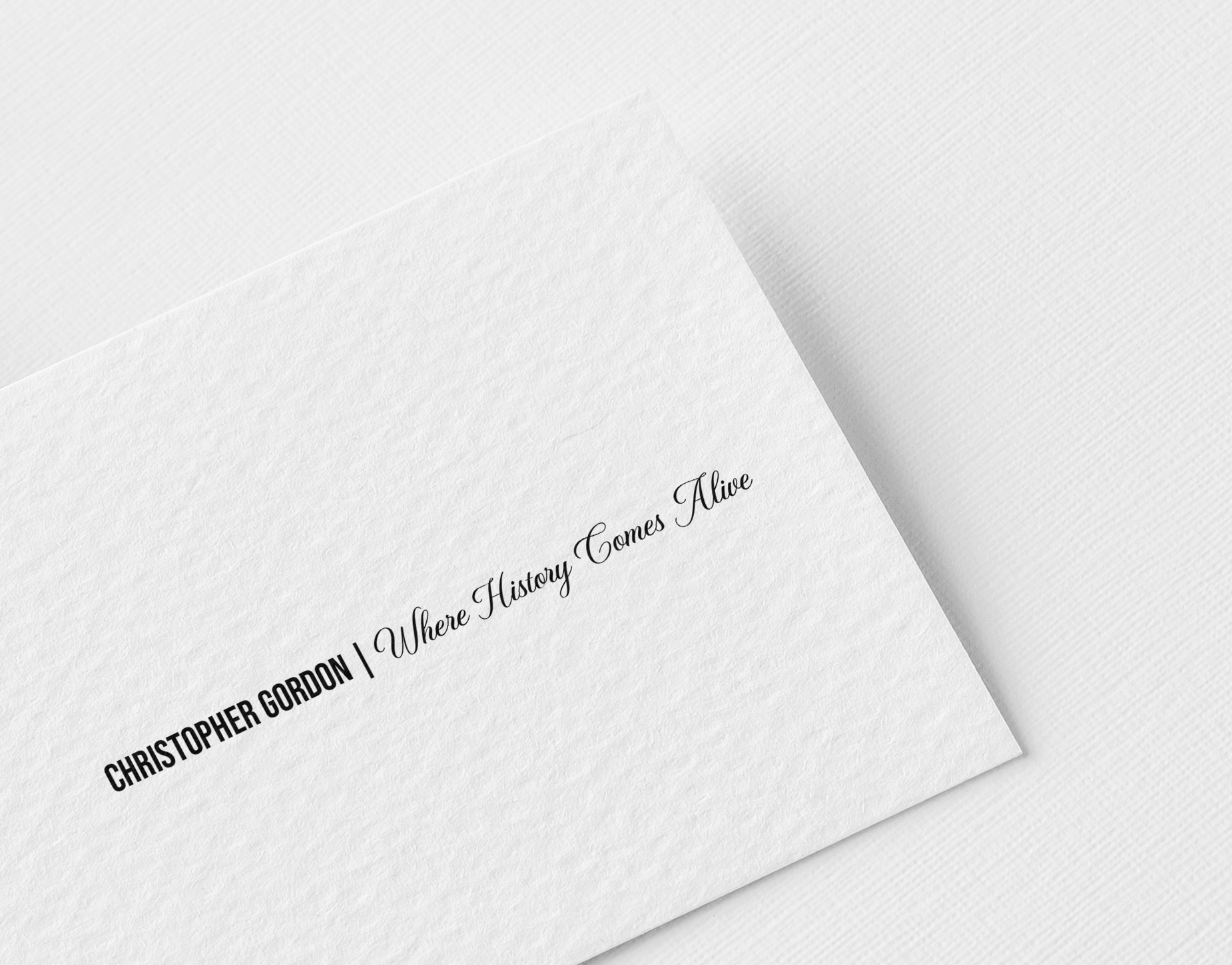 Logo Design by Designs Shop1 for this project | Design #36703778