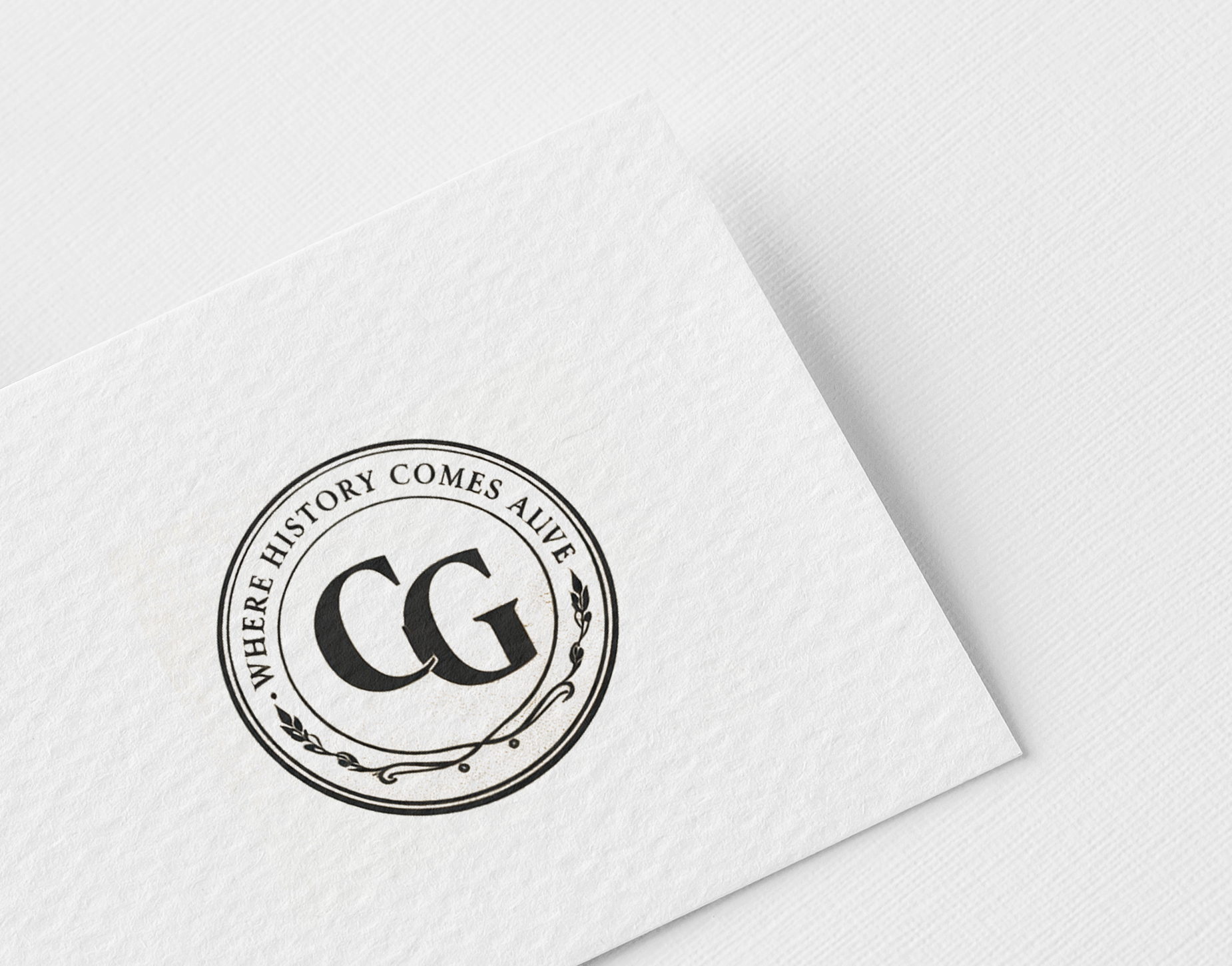 Logo Design by Designs Shop1 for this project | Design #36703783
